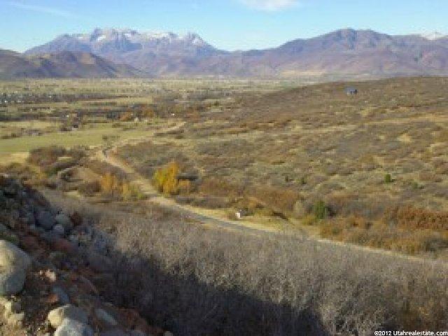310 Pole Dr #9, Heber City, UT 84032 — photo 5