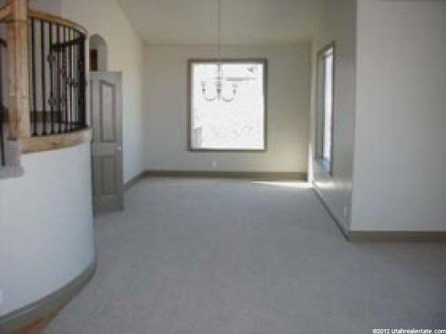 14814 Meadow Oak Ct, Draper, UT 84020 — photo 2
