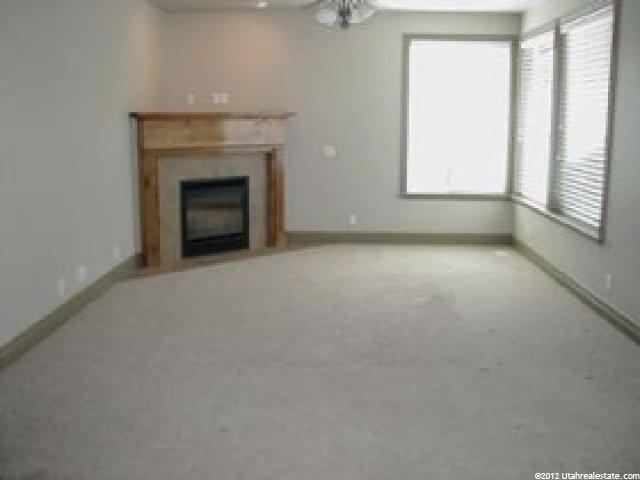 14814 Meadow Oak Ct, Draper, UT 84020 — photo 3