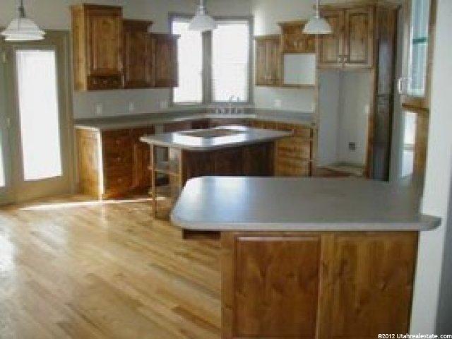 14814 Meadow Oak Ct, Draper, UT 84020 — photo 4