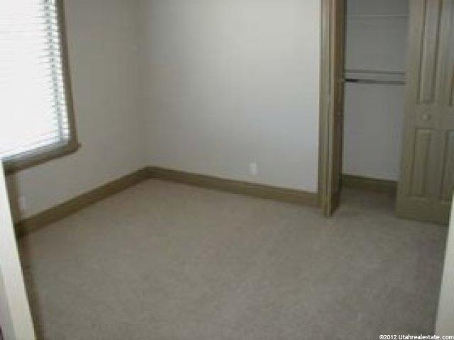 14814 Meadow Oak Ct, Draper, UT 84020 — photo 5