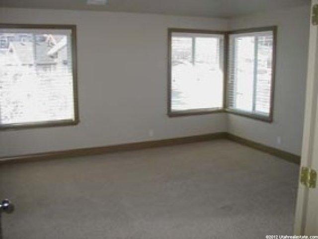 14814 Meadow Oak Ct, Draper, UT 84020 — photo 7