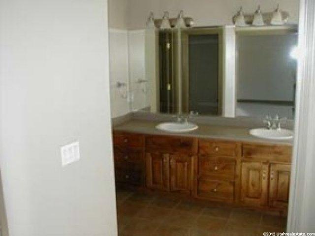 14814 Meadow Oak Ct, Draper, UT 84020 — photo 8