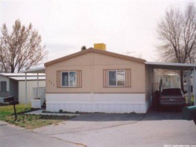 267 Mindella Way, Layton, UT 84041 — photo 2