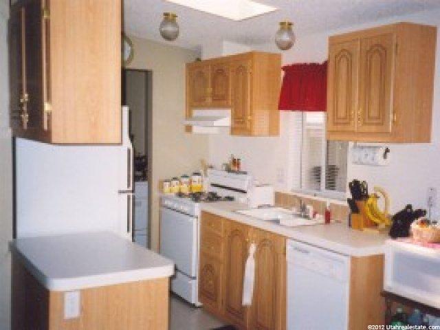 267 Mindella Way, Layton, UT 84041 — photo 3