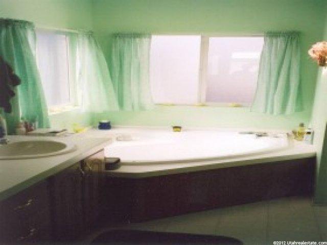 267 Mindella Way, Layton, UT 84041 — photo 4
