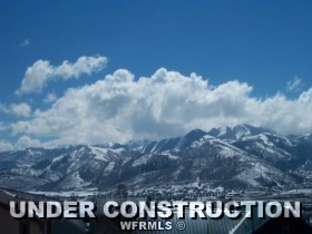 9191 Upper Lando Ln, Park City, UT 84098 — photo 4