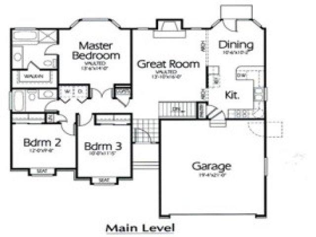 638 W 150 N, Hyrum, UT 84319 — photo 2