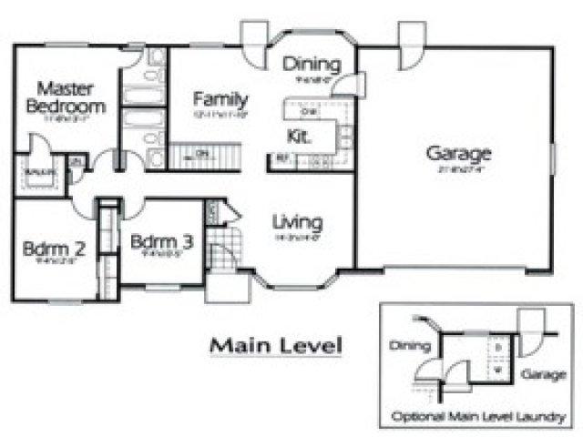 656 W 150 N, Hyrum, UT 84319 — photo 2