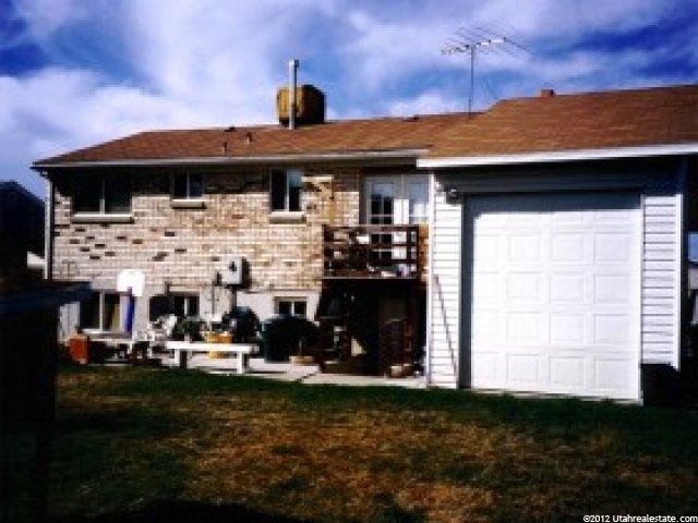 830 Hollyhock Ave, Sandy, UT 84094 — photo 2