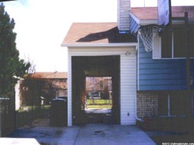 830 Hollyhock Ave, Sandy, UT 84094 — photo 3