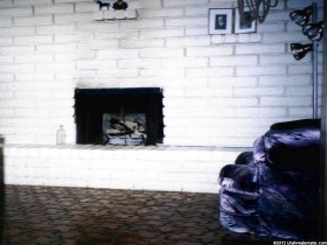 830 Hollyhock Ave, Sandy, UT 84094 — photo 7