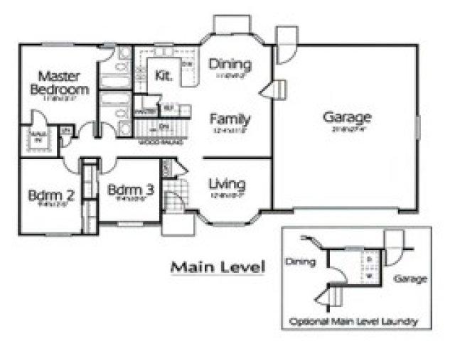 160 N 675 W, Hyrum, UT 84319 — photo 2