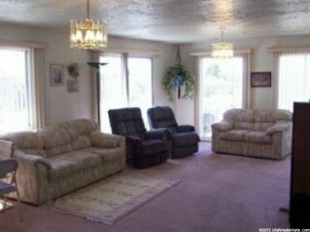 2727 E 200 N, Layton, UT 84040 — photo 8