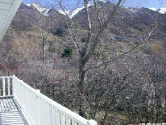 2727 E 200 N, Layton, UT 84040 — photo 2