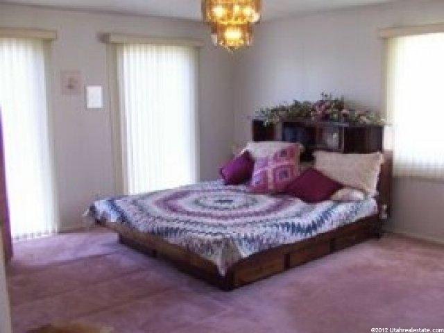 2727 E 200 N, Layton, UT 84040 — photo 3