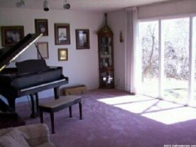 2727 E 200 N, Layton, UT 84040 — photo 4