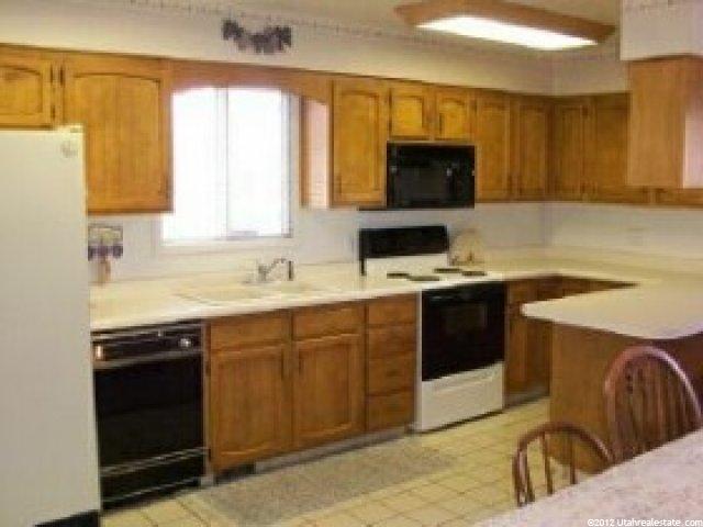2727 E 200 N, Layton, UT 84040 — photo 5