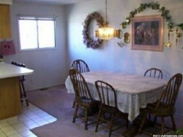 2727 E 200 N, Layton, UT 84040 — photo 6