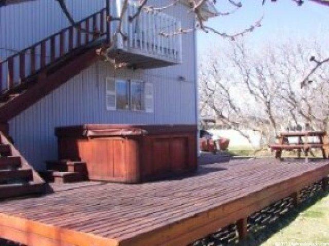 2727 E 200 N, Layton, UT 84040 — photo 7