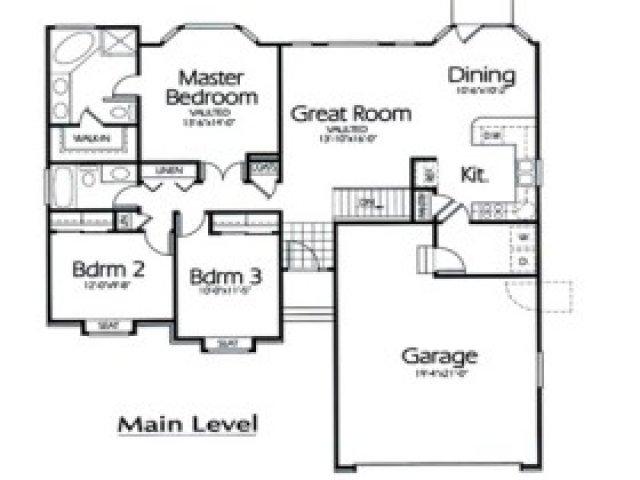 236 N 675 W, Hyrum, UT 84319 — photo 2