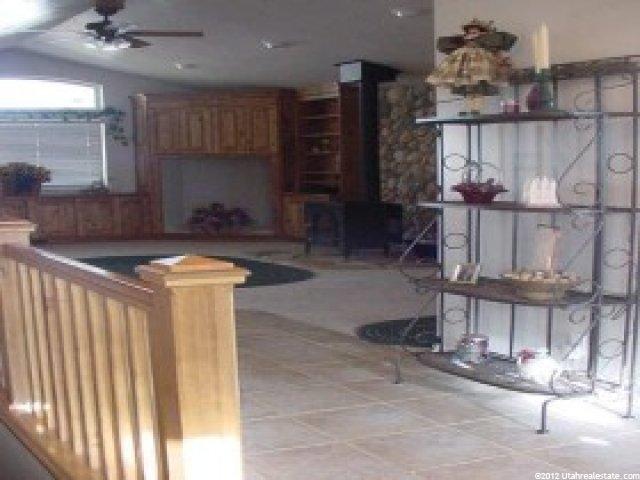 14732 N Highway 34, Thatcher, ID 83283 — photo 2