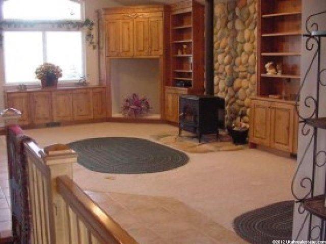 14732 N Highway 34, Thatcher, ID 83283 — photo 3