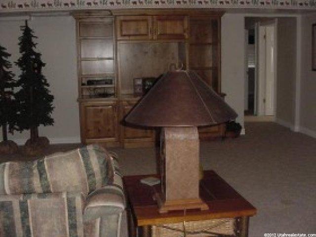 14732 N Highway 34, Thatcher, ID 83283 — photo 4