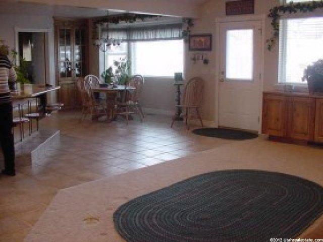 14732 N Highway 34, Thatcher, ID 83283 — photo 5