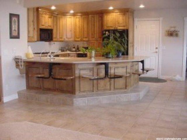 14732 N Highway 34, Thatcher, ID 83283 — photo 6