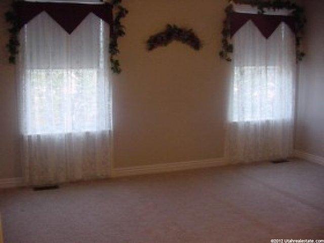 14732 N Highway 34, Thatcher, ID 83283 — photo 7