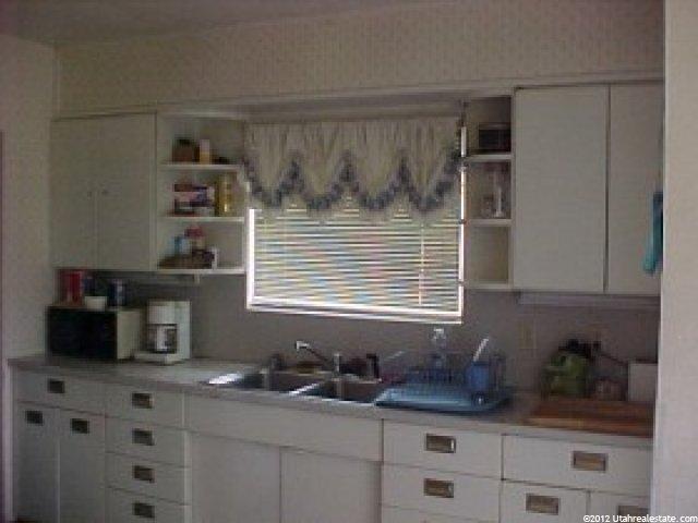 156 W 400 N, Logan, UT 84321 — photo 2