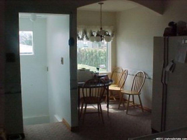 156 W 400 N, Logan, UT 84321 — photo 3