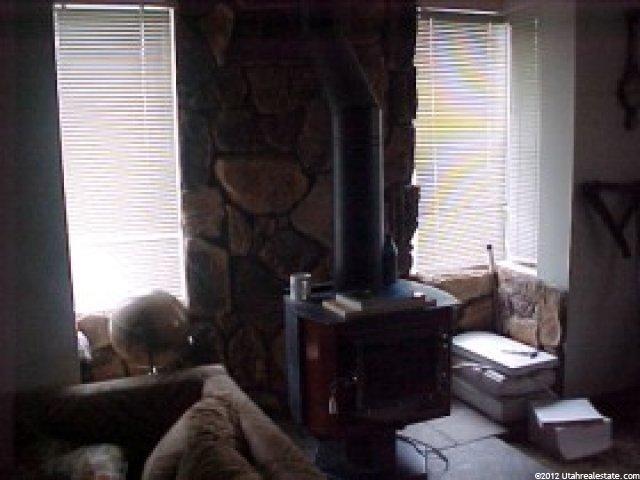 156 W 400 N, Logan, UT 84321 — photo 4