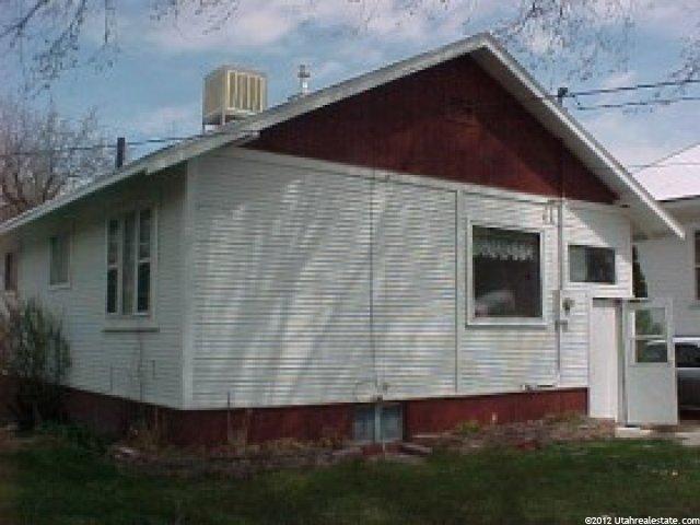 156 W 400 N, Logan, UT 84321 — photo 5
