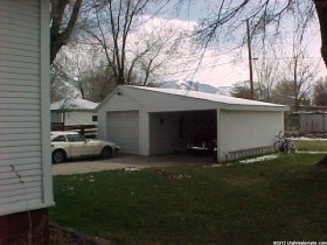 156 W 400 N, Logan, UT 84321 — photo 6