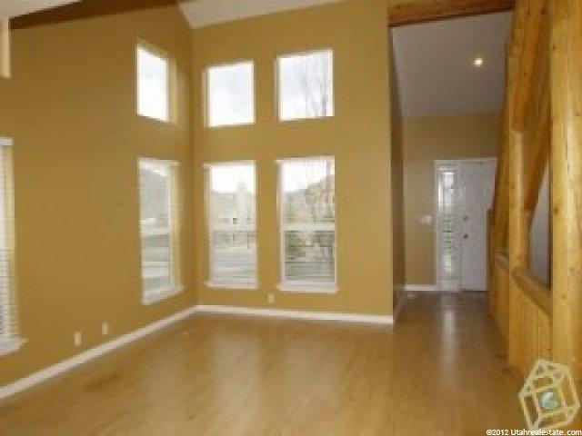 7995 Mustang Loop, Park City, UT 84098 — photo 2