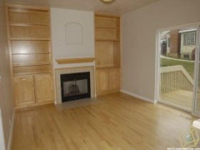 7995 Mustang Loop, Park City, UT 84098 — photo 3