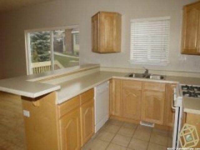 7995 Mustang Loop, Park City, UT 84098 — photo 4