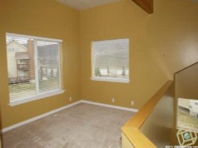7995 Mustang Loop, Park City, UT 84098 — photo 5