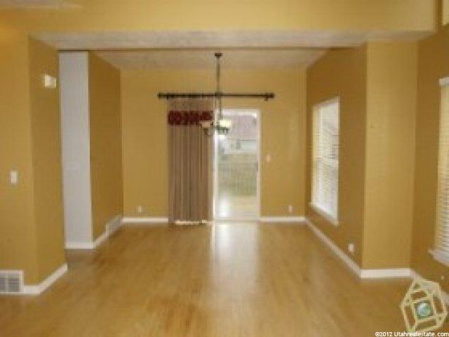 7995 Mustang Loop, Park City, UT 84098 — photo 6