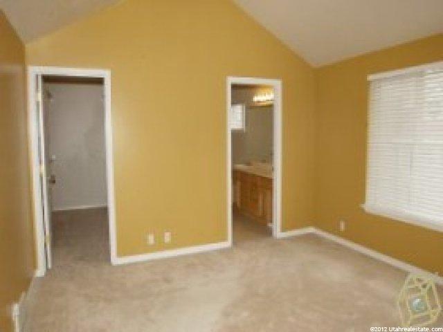 7995 Mustang Loop, Park City, UT 84098 — photo 7