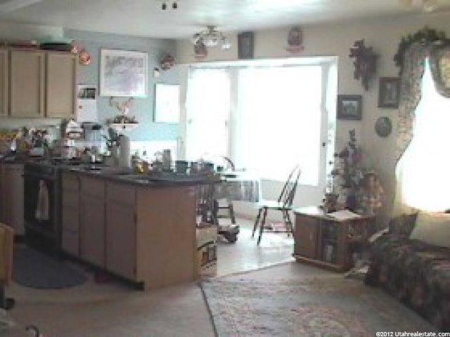 4953 S 3000 W, Roy, UT 84067 — photo 2