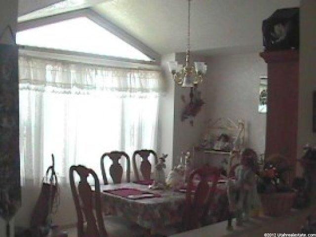 4953 S 3000 W, Roy, UT 84067 — photo 3