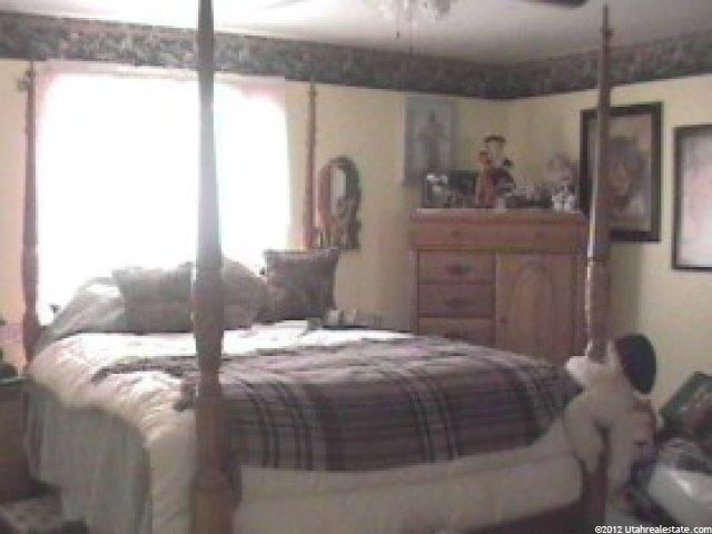 4953 S 3000 W, Roy, UT 84067 — photo 4