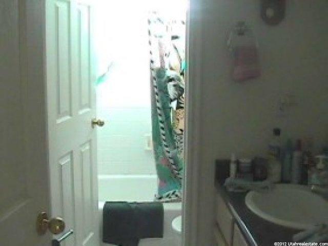 4953 S 3000 W, Roy, UT 84067 — photo 5