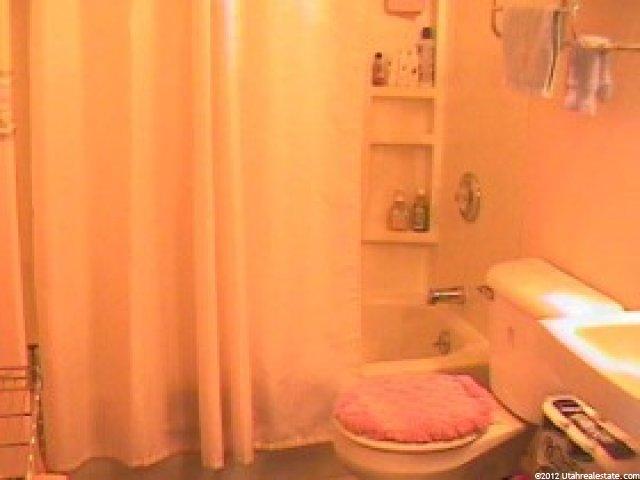 4953 S 3000 W, Roy, UT 84067 — photo 6