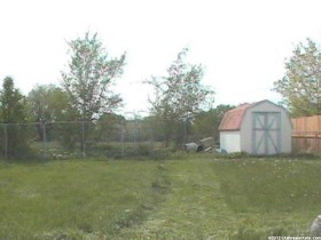 4953 S 3000 W, Roy, UT 84067 — photo 7