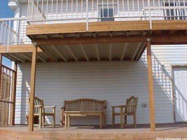 1196 E 3225 N, Layton, UT 84040 — photo 2