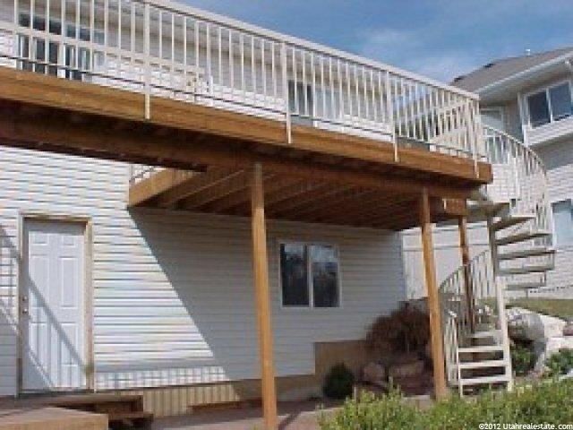1196 E 3225 N, Layton, UT 84040 — photo 3